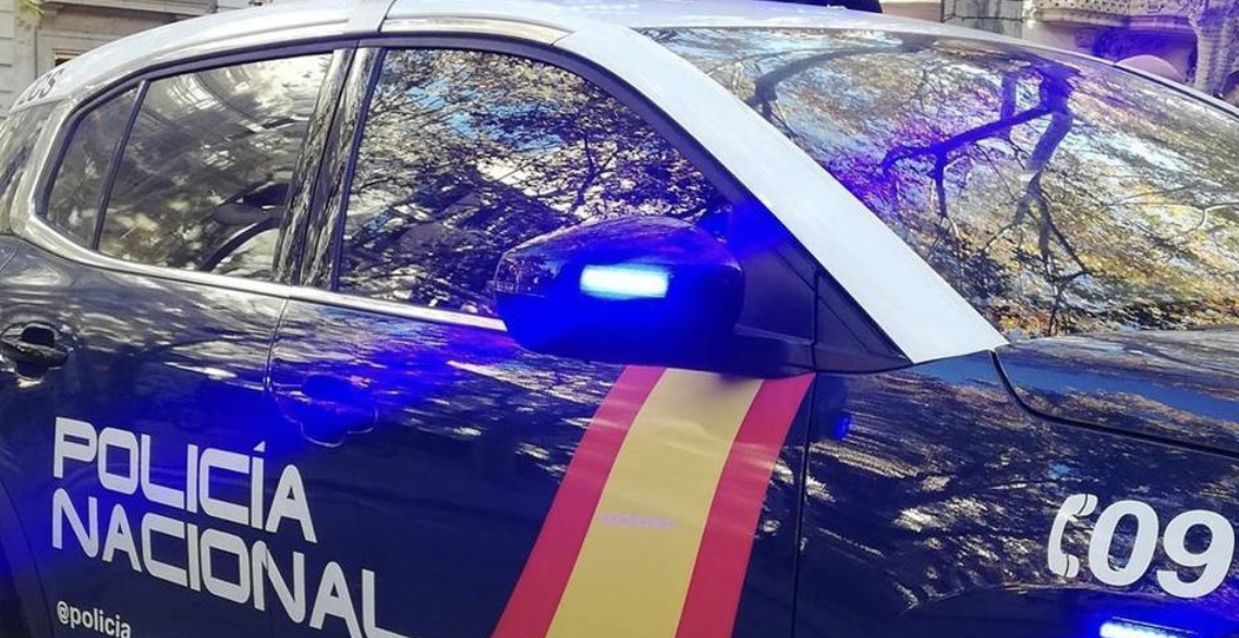 Policia spanjolle zbulon 3 plantacione me kanabis, mes të arrestuarve një shqiptar