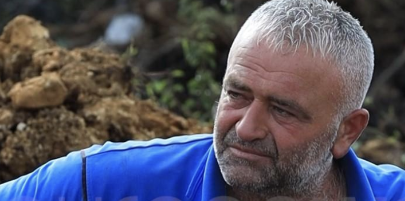 “Ba hajde se kam frikë”, varrmihësi rrëfen historinë e frikshme: Dëgjoja të qarën e një fëmijë, zëri më largohej kur i afrohesha