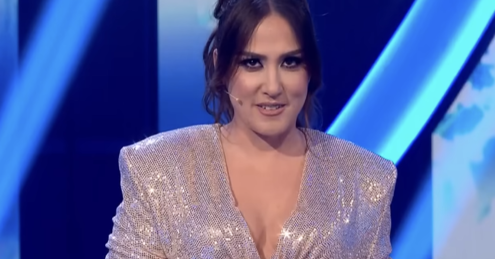 Si humbi mijëra ndjekës Arbana Osmani! Eksperti IT: Tha dy fjalë të gabuara