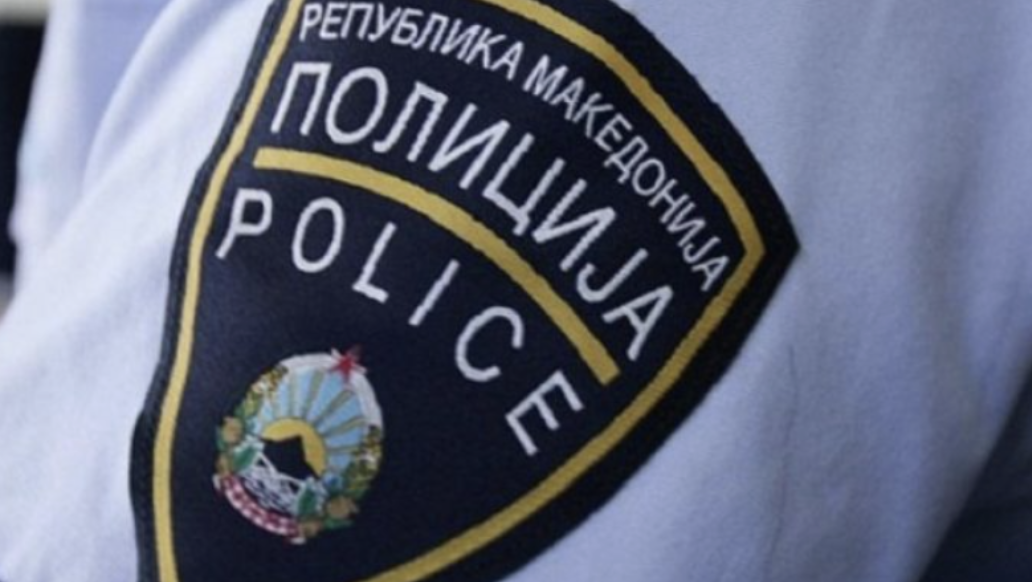 “Në shkollë ka bombë”, fëmija “alarmon” autoritetet në Maqedoninë e Veriut me denoncim të rremë