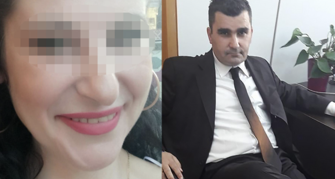 Mori paratë dhe u kthye në atdhe, misteri i vrasjes së bashkëshortit të shqiptares në Greqi