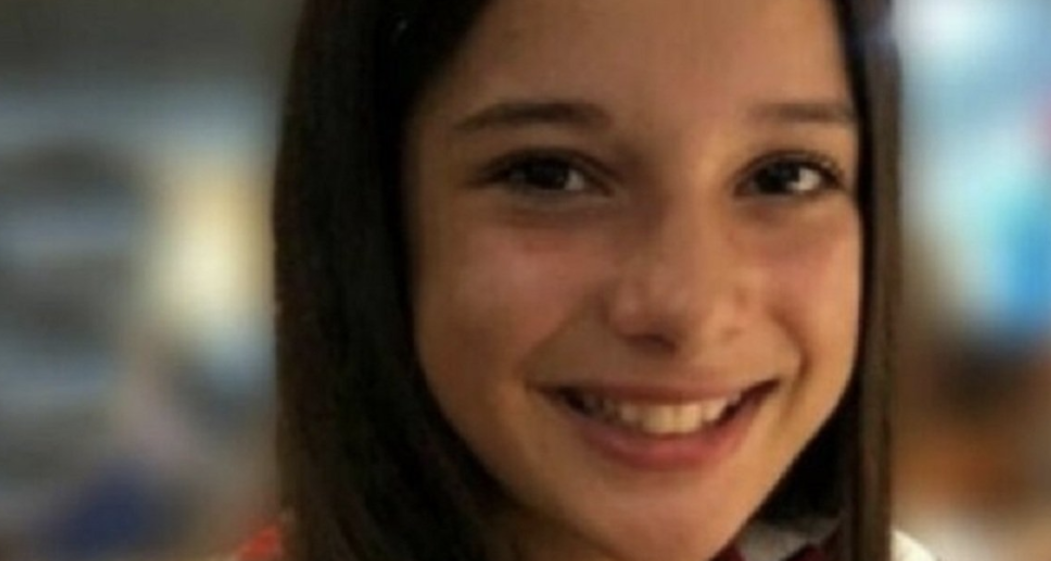 Vuante nga tumori, adoleshentja shqiptare në Itali nuk ia del, ndërron jetë në lule të rinisë