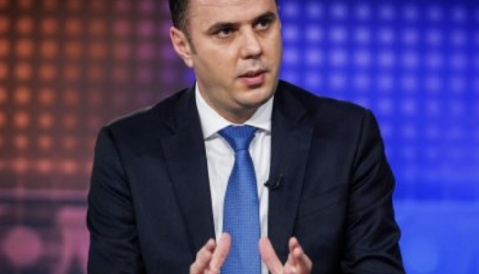 Zbulohet plani për ekzekutimin e kreut të LDK-së dhe disa deputetëve, identifikohet grupi që do kryente atentatin