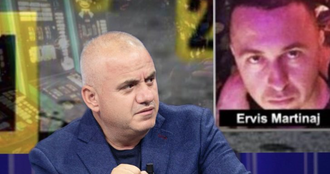 Fati i Ervis Martinajt ende mister, Artan Hoxha: Rrethi i tij ka dalë jashtë loje, atentatet u ndërprenë pasi ai u zhduk