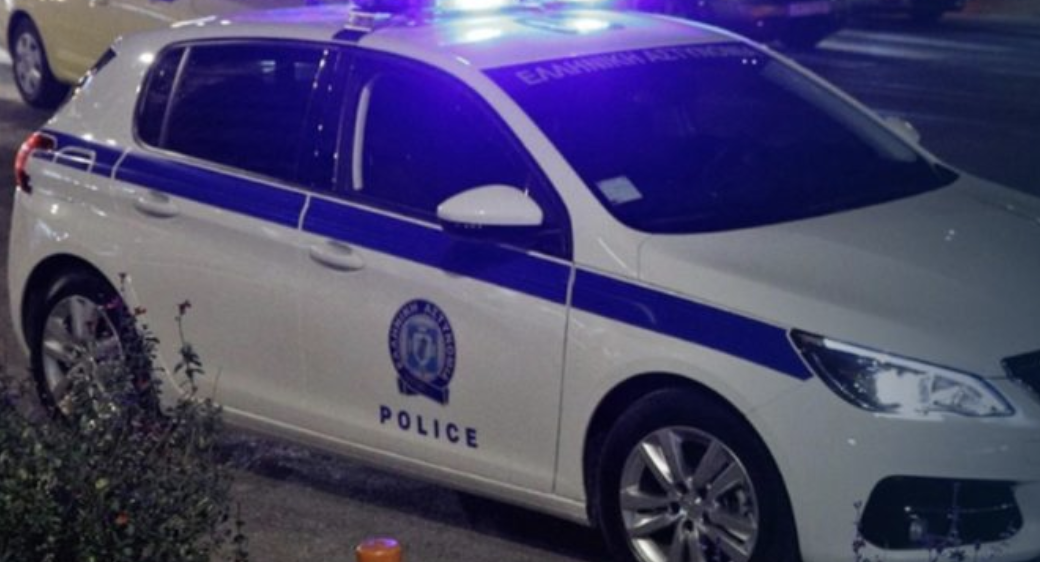 Dyshohet se vrau një 47-vjeçar në bashkëpunim me një tjetër, arrestohet shqiptari në Greqi