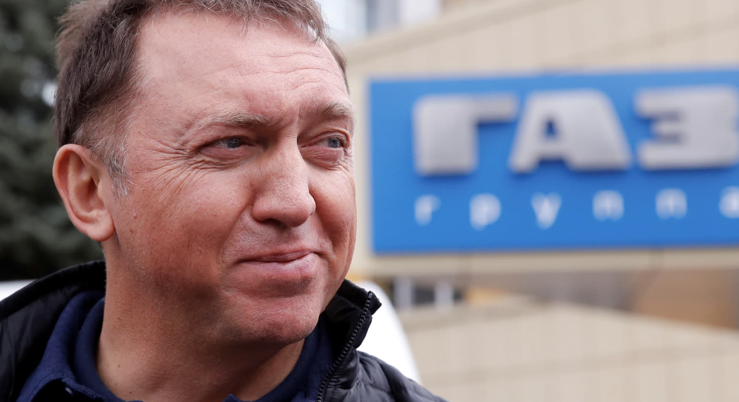 Arrestohet ish-agjenti i FBI, akuzohet se mori shuma të majme parash nga një ish-punonjës i inteligjencës shqiptare