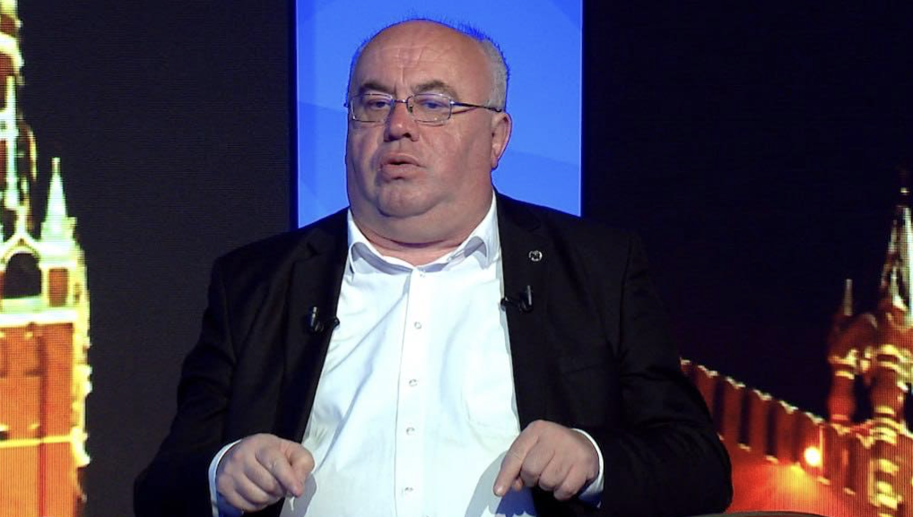 “Ringjallet” Kastriot Myftaraj, reagimi shtatë muaj pas vdekjes në Facebook-un e tij