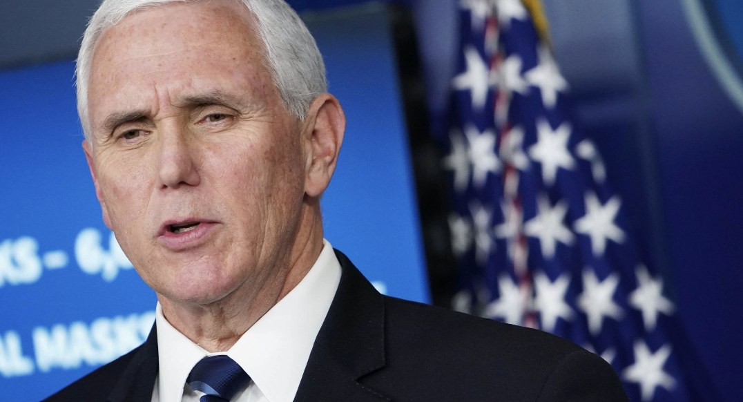 Pas Biden-it, dokumente sekrete gjenden edhe në shtëpinë e Mike Pence