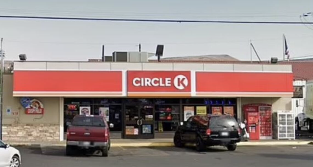 Tjetër tragjedi në SHBA, vriten 3 persona në një minimarket në Uashington