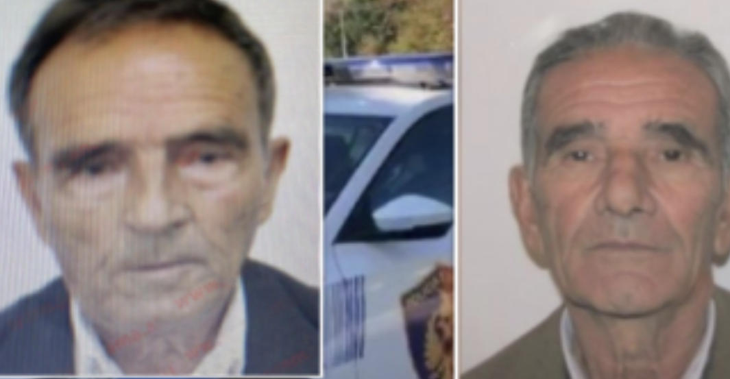 Detajet tronditëse nga krimi në Gramsh, autori lau gjakun dhe mbuloi trupat, më pas u rrëfye tek të afërmit