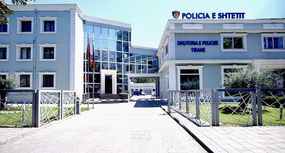 Sherr në Kamzë, 17-vjeçari plagos dy persona