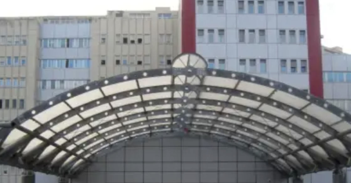 Po punonte për bukën e gojës, ndërron jetë në Itali emigranti shqiptar, baba i dy fëmijëve