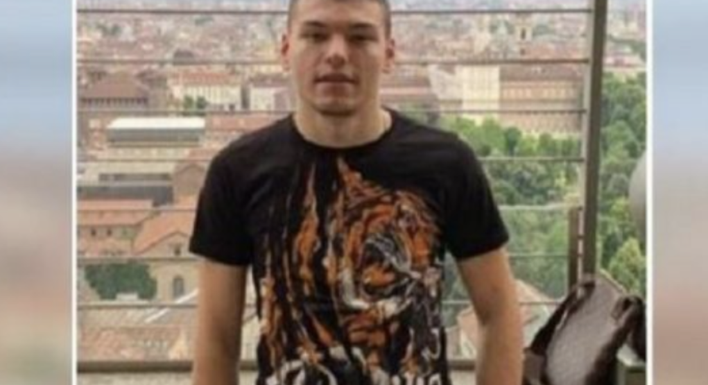 Masakra e Fushë-Krujës, zbulohet makina e vëzhguesve, ndoqi “këmba-këmbës” të shënjestruarit