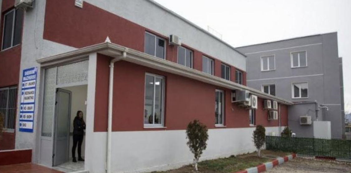 Nënë e dy fëmijëve, kush është 34-vjeçarja që humbi jetën pas abortit, detaje nga ngjarja që tronditi Elbasanin