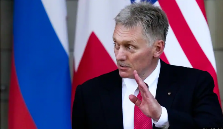 “Fitorja e Ukrainës iluzion, Perëndimi do pendohet”, Kremlini reagon pas dërgesave të tankeve: Vetëm do shtojë probleme për ukrainasit