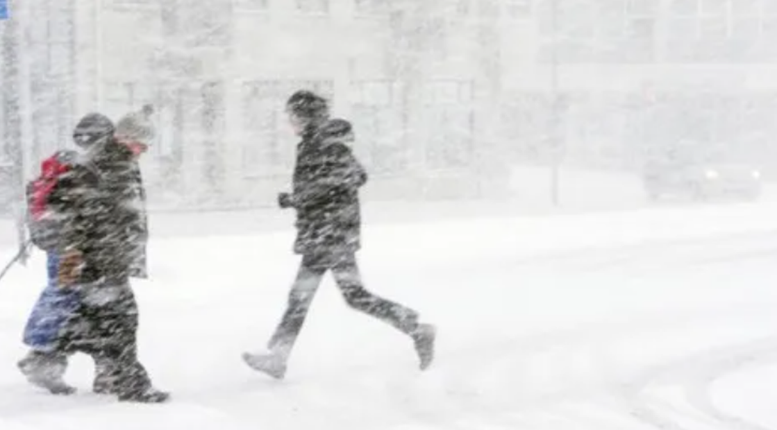 78 të vdekur nga i ftohti në Afganistan