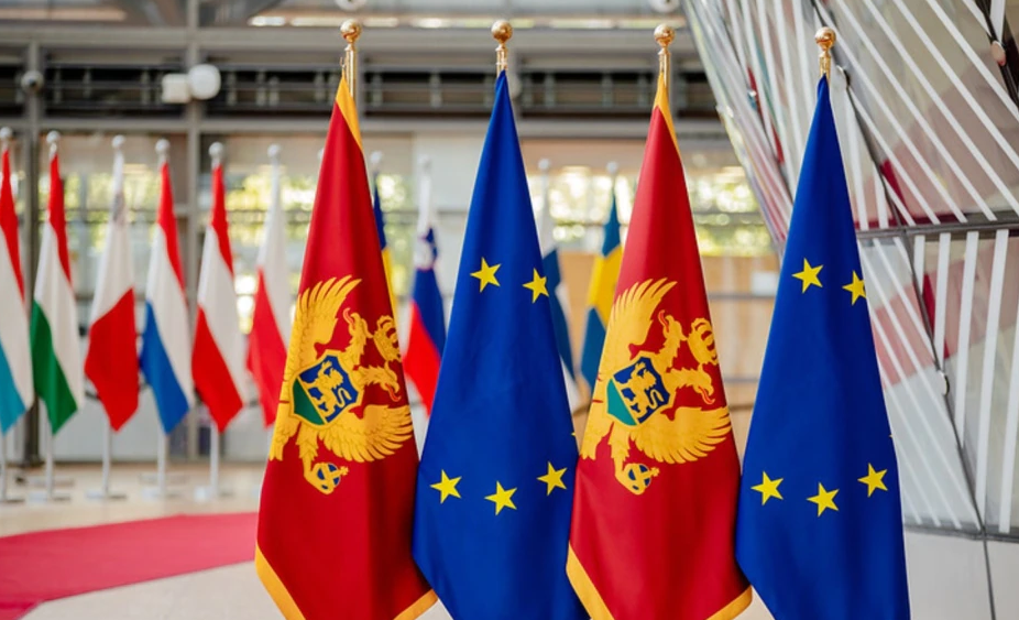 Mali i Zi drejt bllokimit të mundshëm të negociatave me BE-në