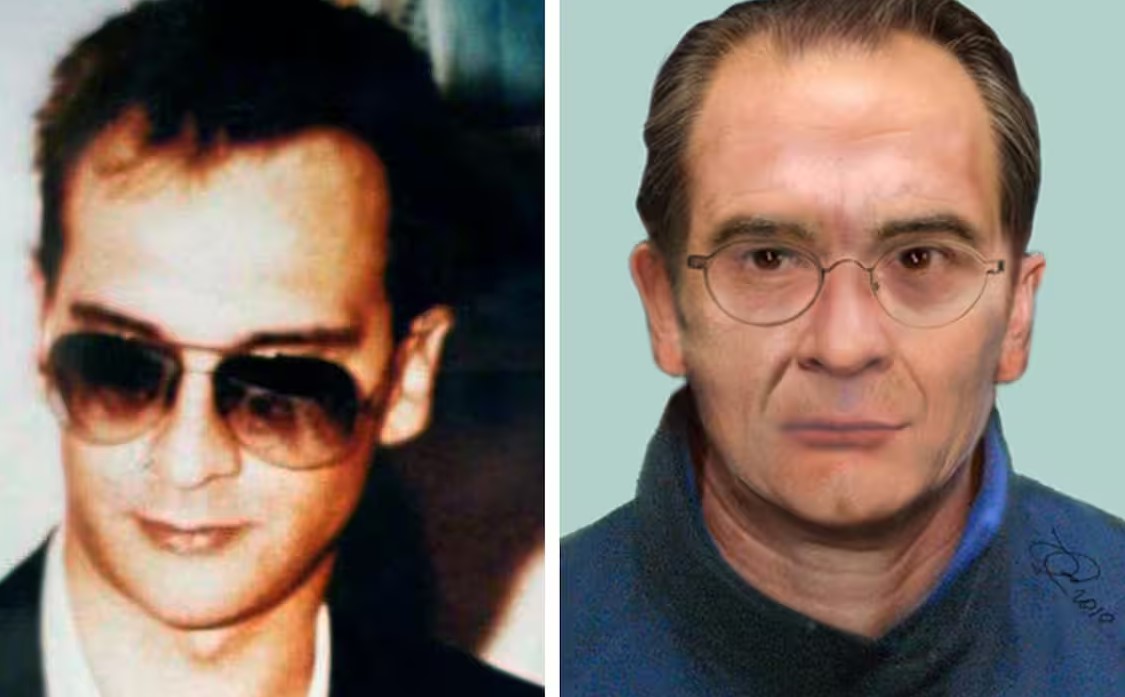 Arrestohet bosi më i kërkuar i mafias në Itali pas 30 vitesh arrati