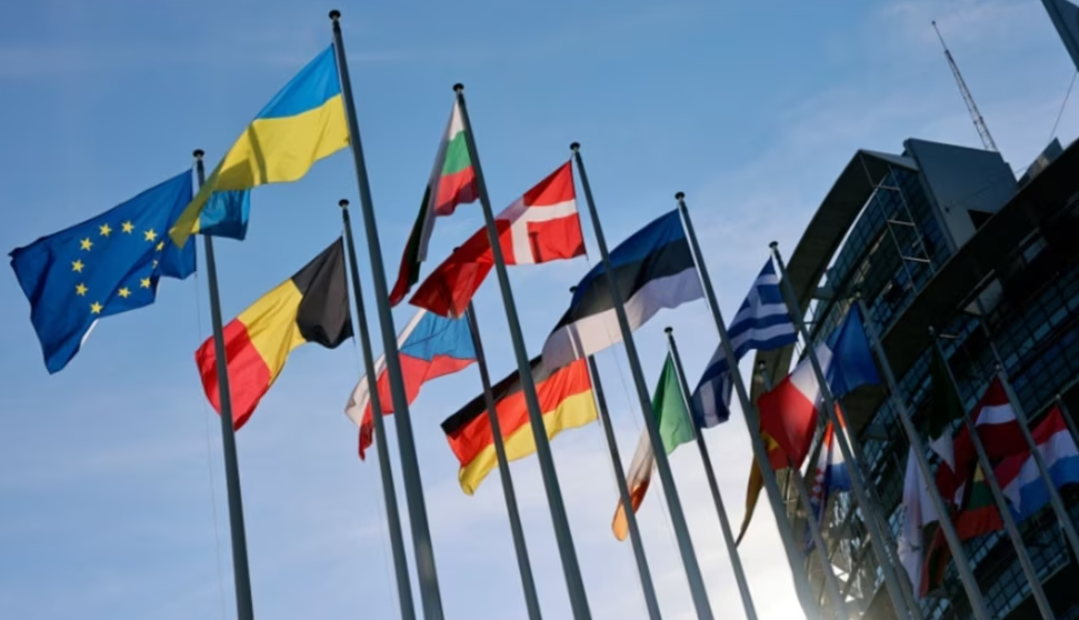 Komiteti për monitorim i KE-së, thirrje Malit të Zi për plotësimin e Gjykatës Kushtetuese