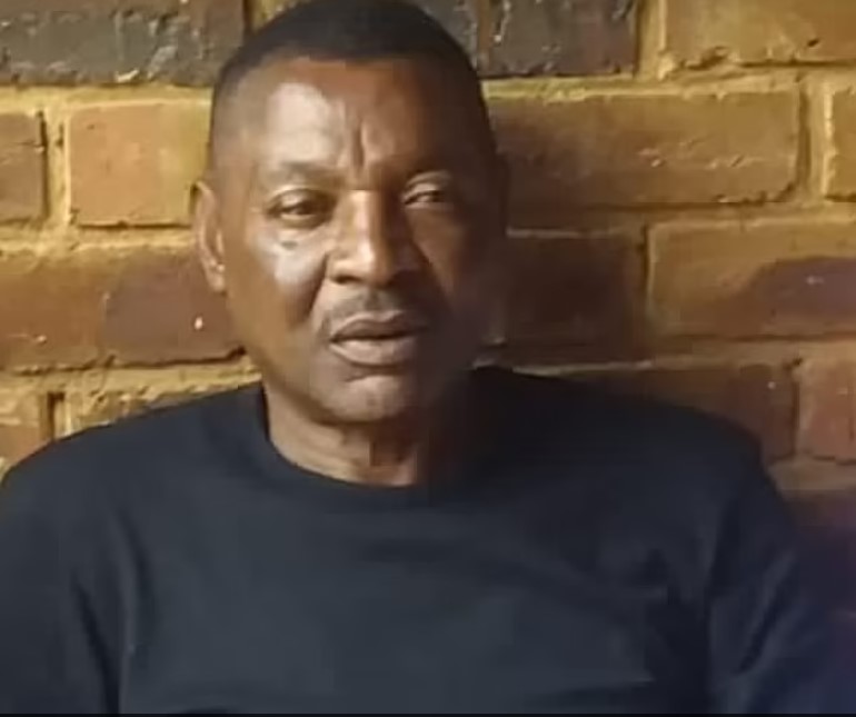 Humb jetën ish-futbollisti, u kafshua për vdekje nga qentë e tij