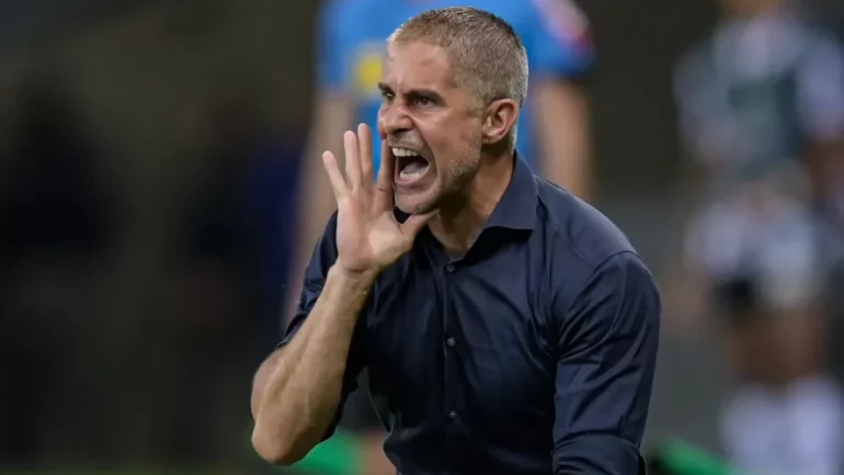 Kontrata e trajnerit kuqezi Sylvinho, zbulohen shifrat për EURO 2024