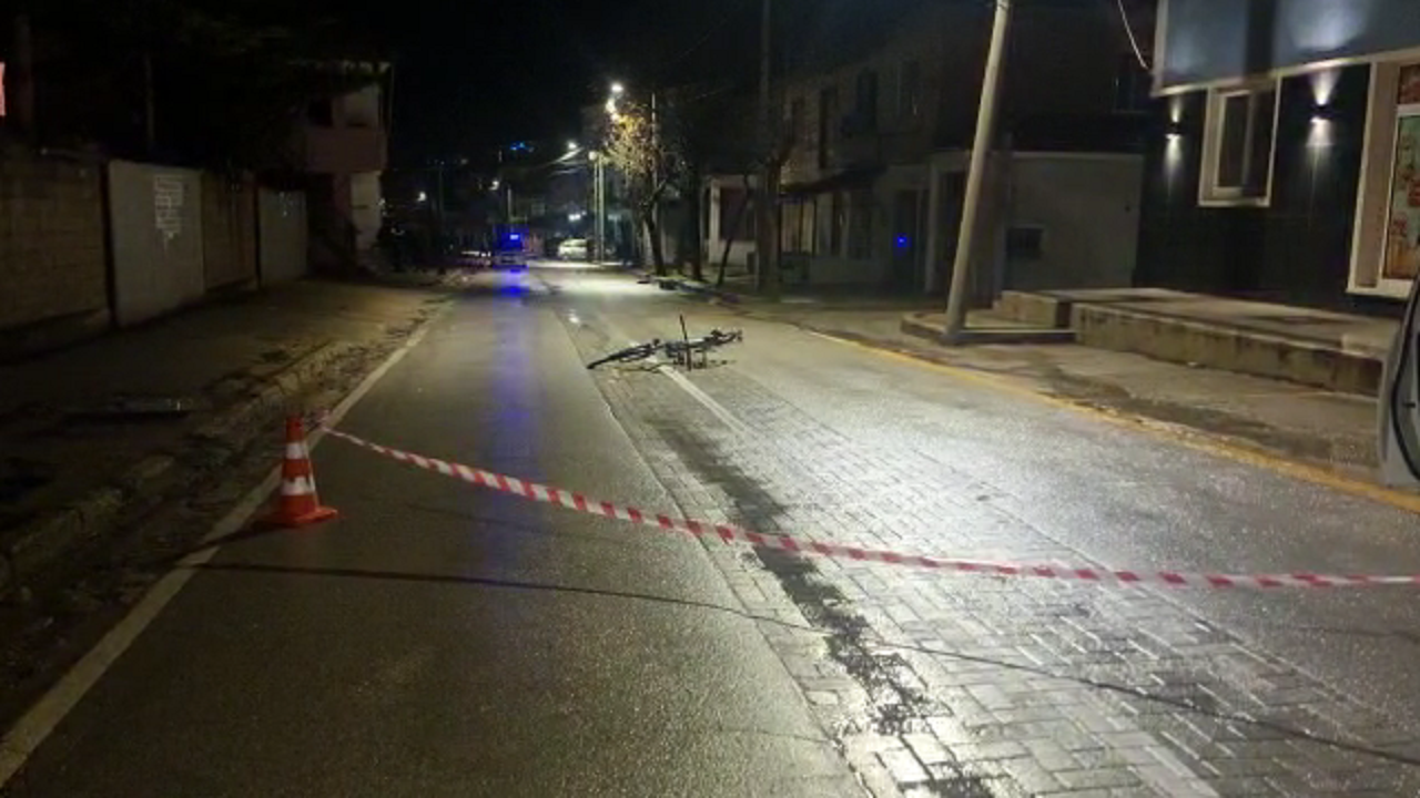 Humb jetën 78-vjeçari, përplaset për vdekje nga automjeti, drejtuesi largohet nga vendngjarja