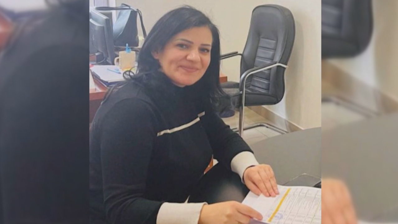 Tha se paratë ishin për kurimin e tij, ndërron jetë xhaxhai i Alda Klosit