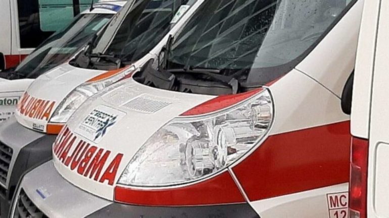 U shtyp nga nëna teksa i jepte gji, ndërron jetë foshnja e sapolindur