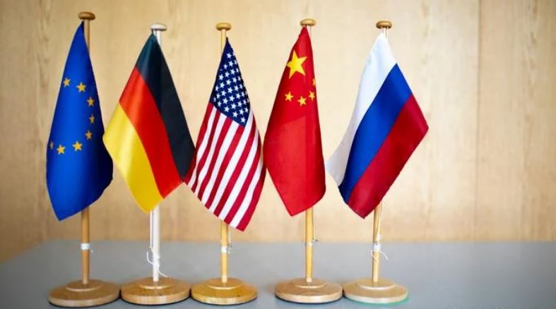 Analiza/ A rrezikon Evropa të humbasë rëndësinë e saj në këtë shekull?