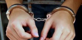 I shpallur në kërkim ndërkombëtar për trafik droge, arrestohet 41-vjeçari shqiptar