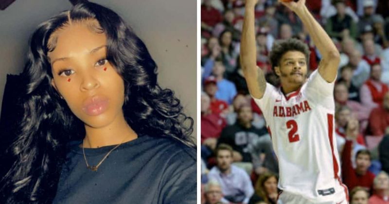 Arrestohet basketbollisti 21-vjeçar, hapi zjarr drejt një makine ku ndërroi jetë një 23-vjeçare