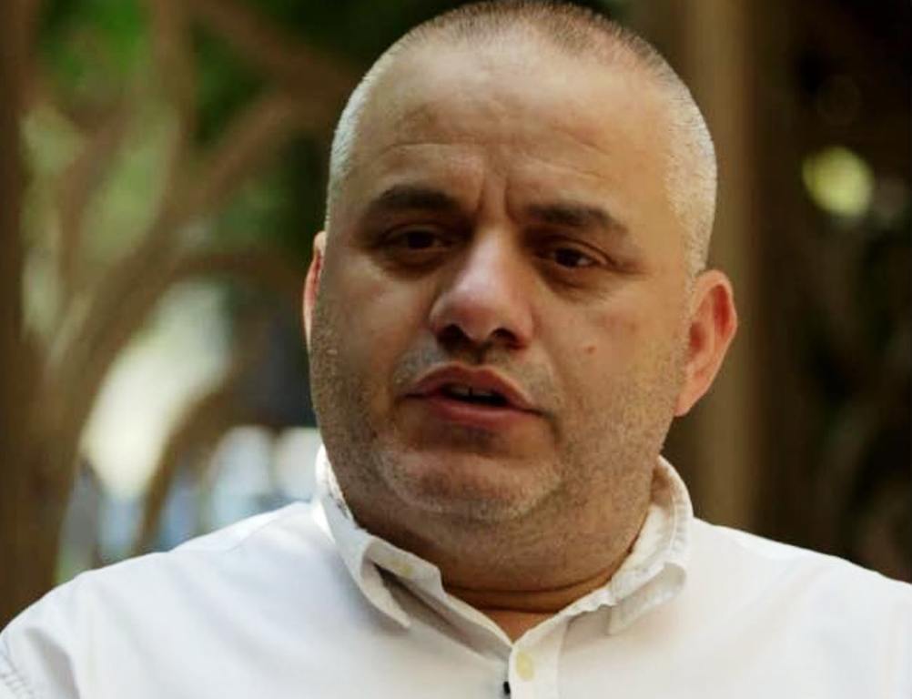 Dy orë e gjysmë në polici, Artan Hoxha për audion e 21 janarit: E dija që politika do ta shfrytëzonte