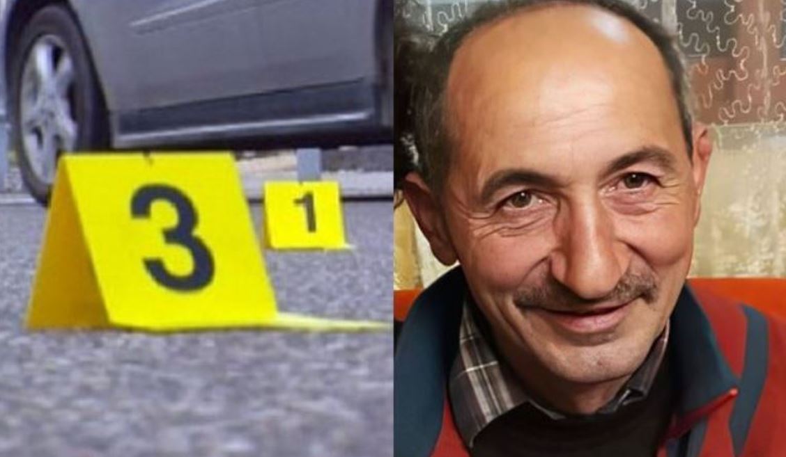 Ky është personi nga Tirana, që u gjet i vdekur në Letan të Elbasanit (EMRI)