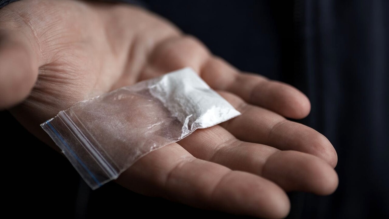 Sekuestrohen doza kokaine në Durrës gati për shitje, si u kap 36-vjeçari te lagjja 18