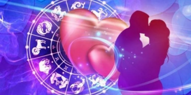 Tre shenjat e horoskopit që do gjejnë dashurinë në dimër