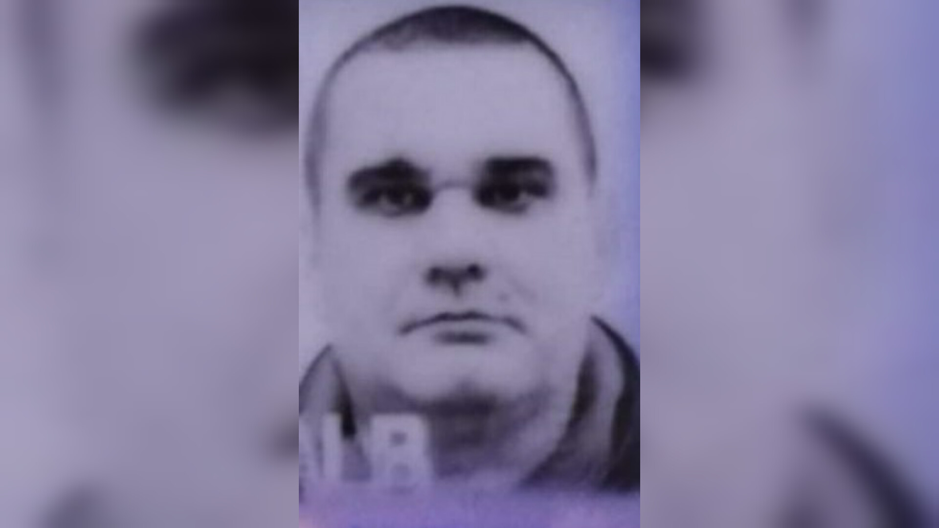 Humb kontaktet 46-vjeçari në Durrës, familjarët apelojnë për ndihmë