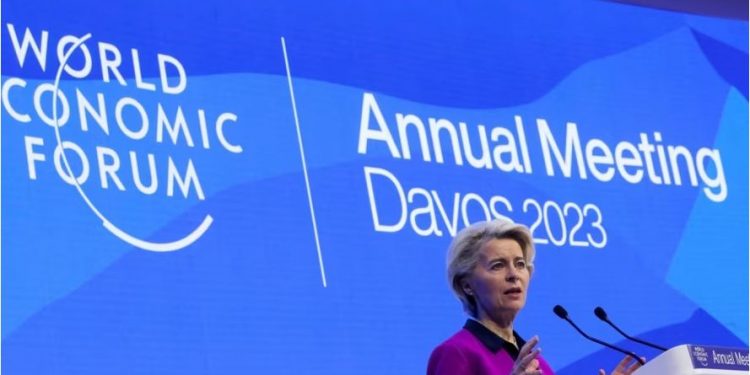 Von Der Leyen: Ukraina ka mbështetjen tonë të pakushtëzuar