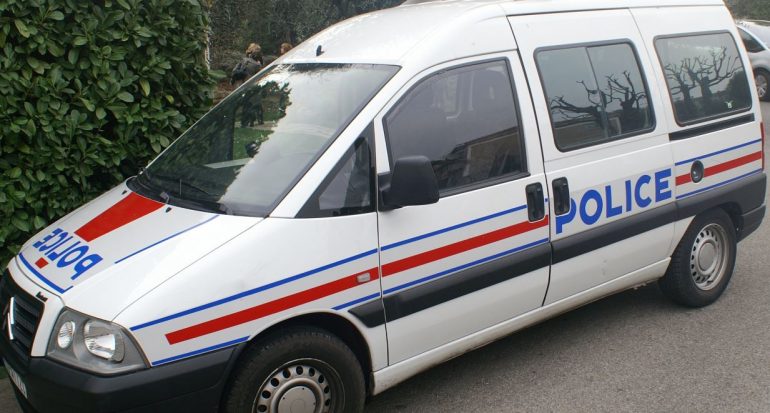 Shiste heroinë për llogari të një tjetër shqiptari, arrestohet në Francë 20-vjeçari (Emri)