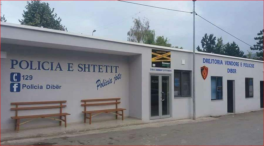 Zbardhet ngjarja/ Rrahën për vdekje 60-vjeçarin, arrestohen 3 persona në Dibër