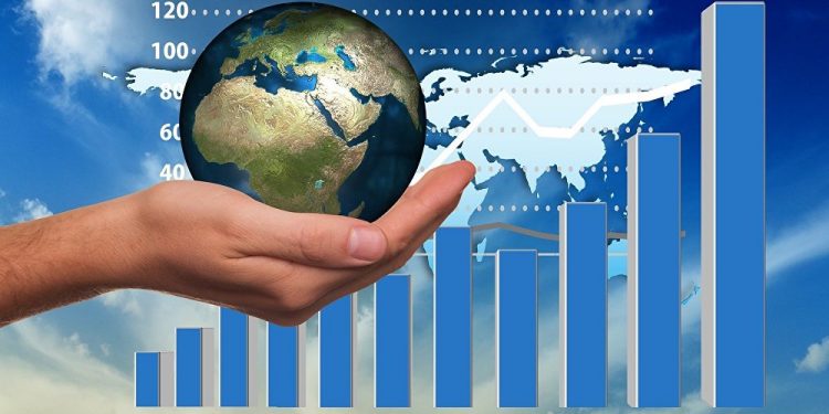 Paralajmërimi i Bankës Botërore: Ekonomia globale mund të hyjë në recesion