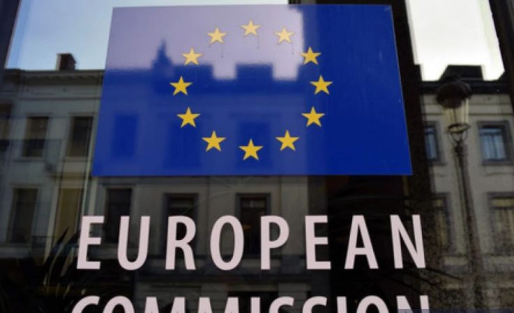 Mbështetën Rusinë në luftën në Ukrainë, Komisioni Europian vendos sanksione të reja kundër Bjellorusisë dhe Iranit