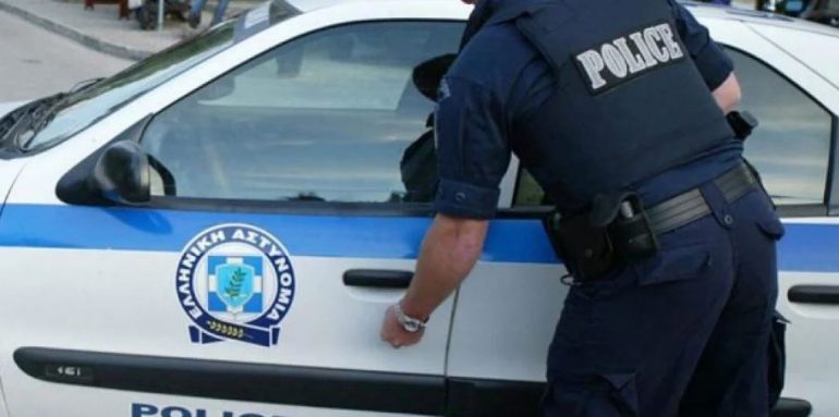 Ishte dënuar për trafikim droge në Itali, arrestohet i shumëkërkuari shqiptar