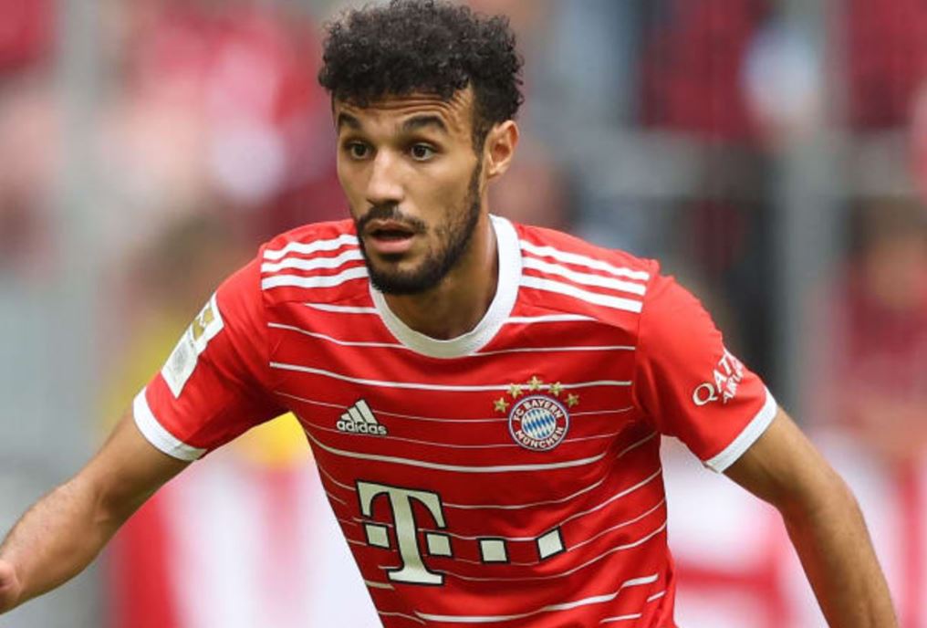 Ylli i Bayern me probleme në zemër