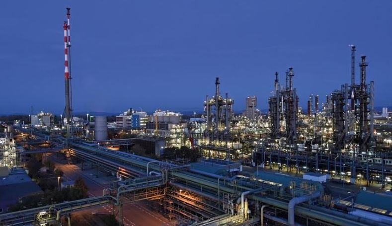 Energjia e shtrenjtë dhe rregullat e pafavorshme/ Gjermania, vendi më pak i kërkuar për bizneset