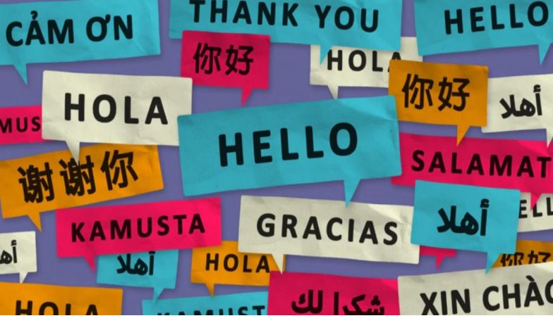 Cilat janë gjuhët më të përdorura në SHBA, pas anglishtes?