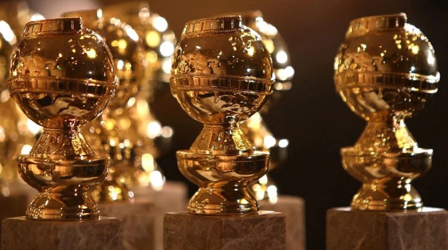 Lista e plotë e fituesve të “Golden Globes 2023”