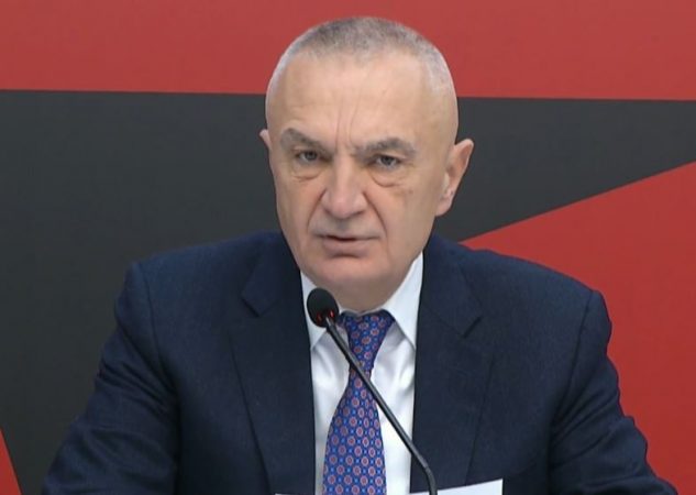 Meta fton shqiptarët në protestën e 11 shkurtit: Opozita do jetë në këmbë kundër regjimit