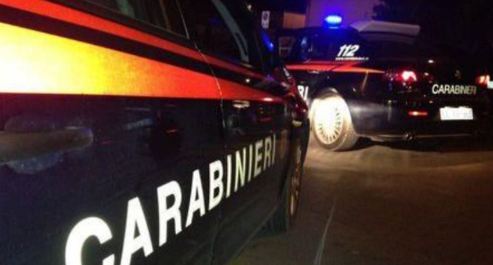 Shqiptari përplas për vdekje 16-vjeçarin në Itali