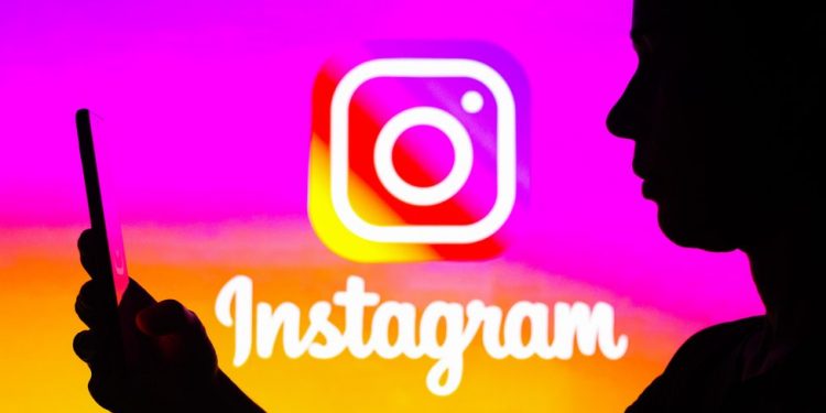 Instagram vjen me një veçori të re, çfarë është “modaliteti i qetë”