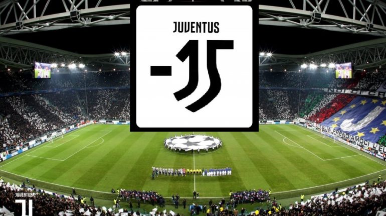Juventus mund të përjashtohet nga kupat e Evropës për më shumë se 1 vit